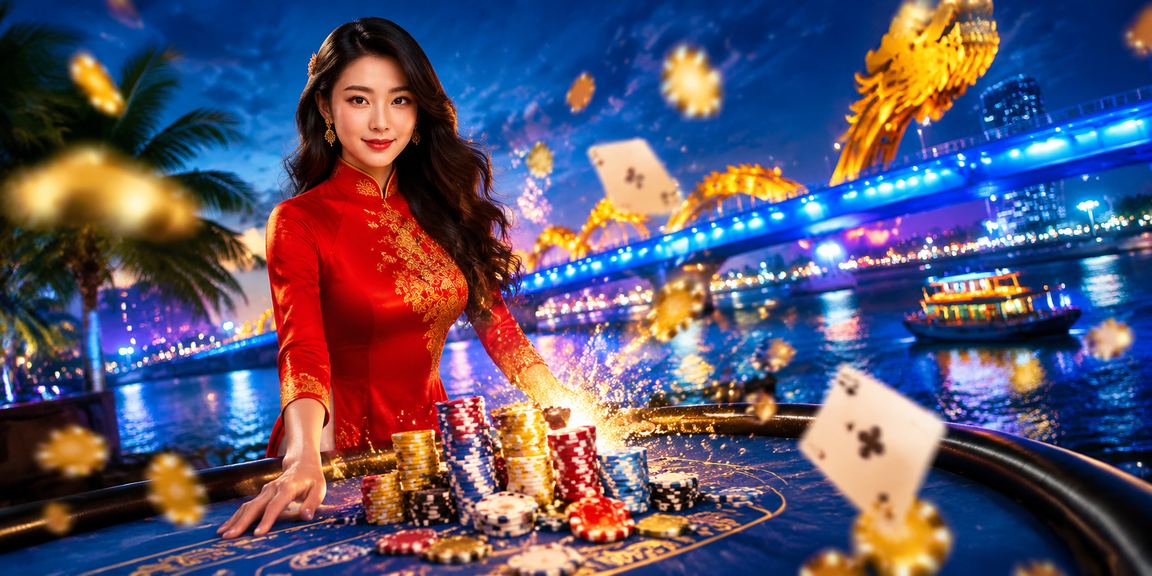 sport bet