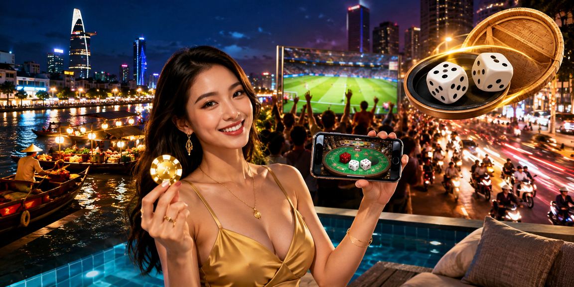 sport bet