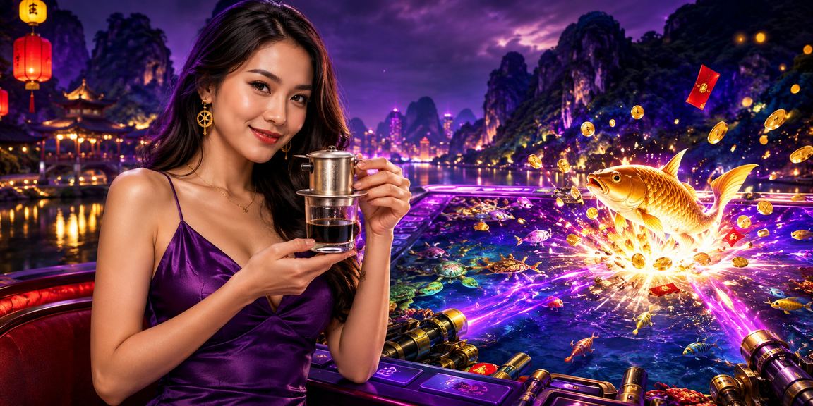sport bet