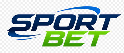 Sport Bet